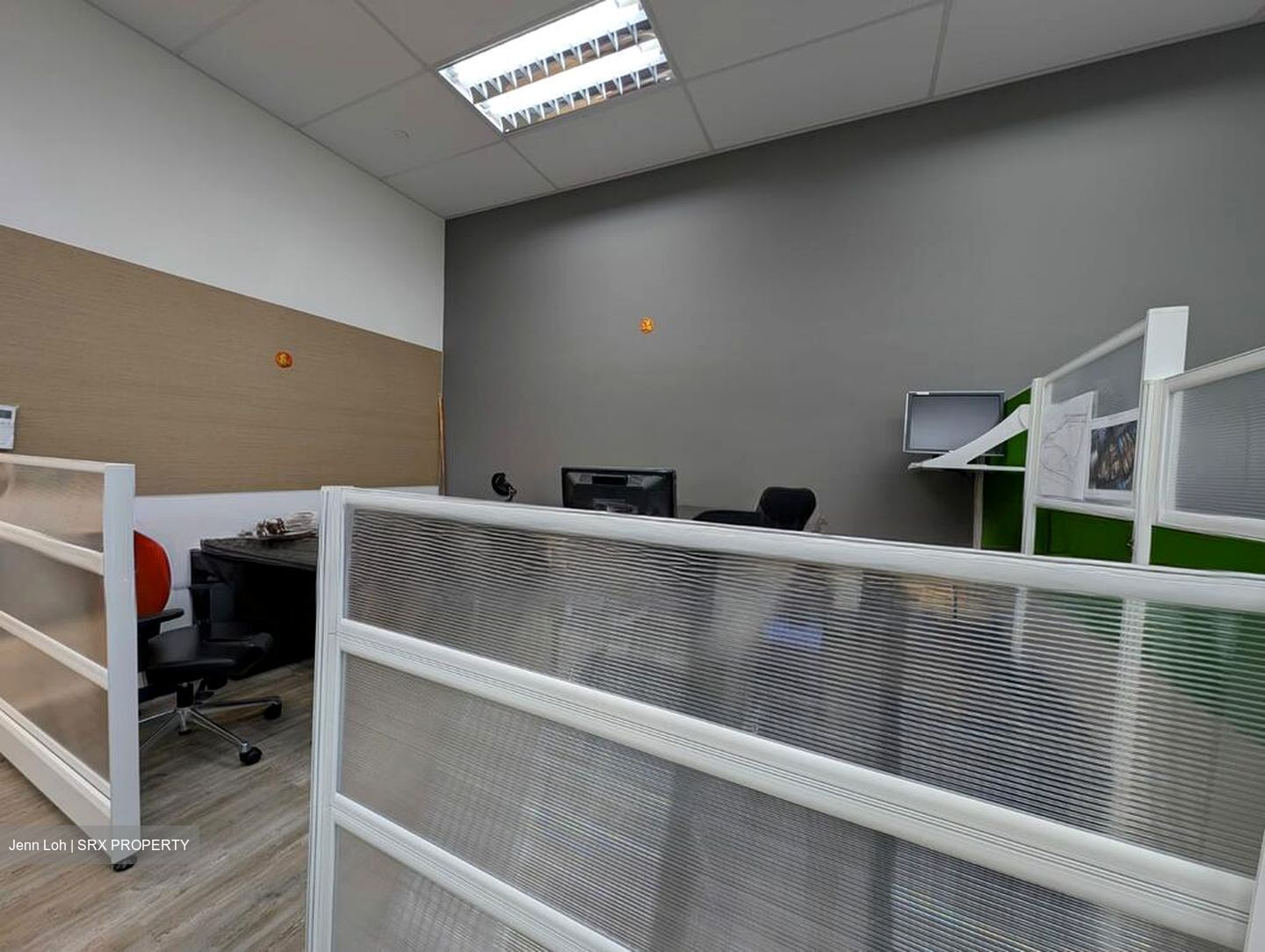 Ct Hub (D12), Factory #503383791